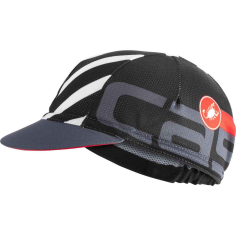 PERFORMANCE CYCLING CAP